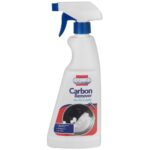 carbon remover dipafo